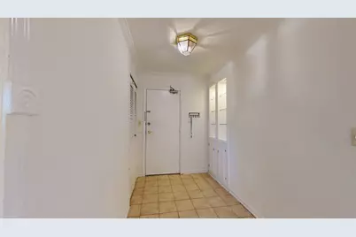 1235 S Maple Road #101, Ann Arbor, MI 48103 - Photo 7