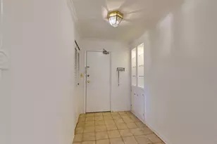 1235 S Maple Rd, Ann Arbor, MI 48103 - Photo 7