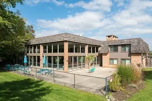 1235 S Maple Rd, Ann Arbor, MI 48103 - Photo 19