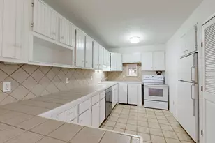 1235 S Maple Rd, Ann Arbor, MI 48103 - Photo 3