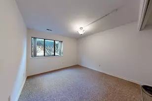 1235 S Maple Rd, Ann Arbor, MI 48103 - Photo 13