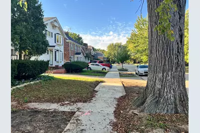 3479 Courville Street, Detroit, MI 48224 - Photo 3