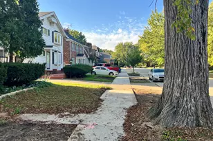 3479 Courville St, Detroit, MI 48224 - Photo 3