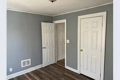 3479 Courville Street, Detroit, MI 48224 - Photo 25