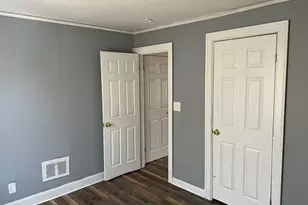 3479 Courville St, Detroit, MI 48224 - Photo 25