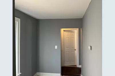 3479 Courville Street, Detroit, MI 48224 - Photo 17