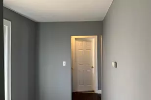 3479 Courville St, Detroit, MI 48224 - Photo 17