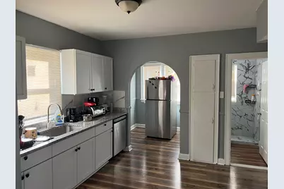 3479 Courville Street, Detroit, MI 48224 - Photo 11