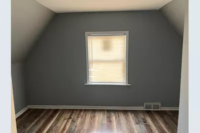 3479 Courville Street, Detroit, MI 48224 - Photo 27