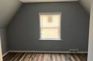 3479 Courville St, Detroit, MI 48224 - Photo 27