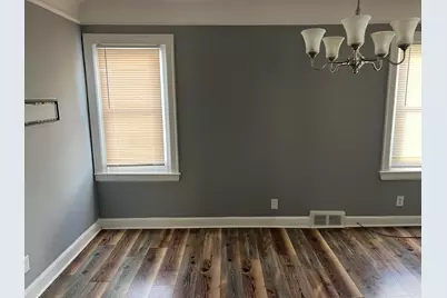 3479 Courville Street, Detroit, MI 48224 - Photo 7