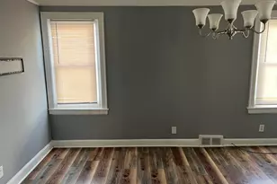 3479 Courville St, Detroit, MI 48224 - Photo 7