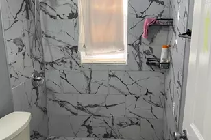 3479 Courville St, Detroit, MI 48224 - Photo 13