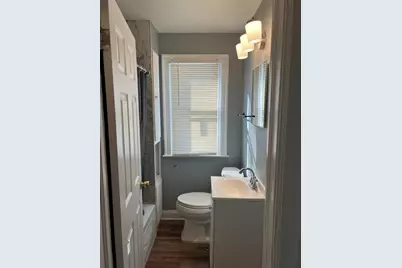 3479 Courville Street, Detroit, MI 48224 - Photo 21