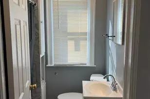 3479 Courville St, Detroit, MI 48224 - Photo 21