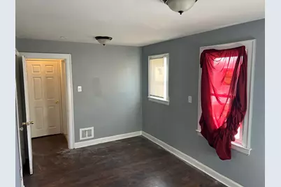 3479 Courville Street, Detroit, MI 48224 - Photo 19