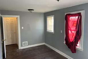 3479 Courville St, Detroit, MI 48224 - Photo 19