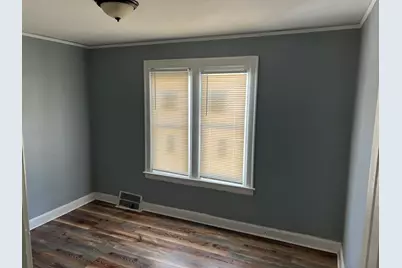 3479 Courville Street, Detroit, MI 48224 - Photo 23