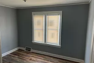 3479 Courville St, Detroit, MI 48224 - Photo 23