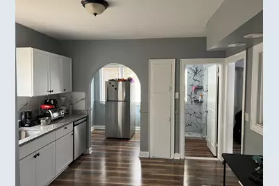 3479 Courville Street, Detroit, MI 48224 - Photo 9