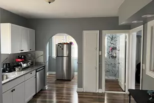 3479 Courville St, Detroit, MI 48224 - Photo 9