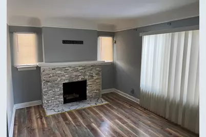 3479 Courville Street, Detroit, MI 48224 - Photo 5