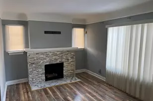 3479 Courville St, Detroit, MI 48224 - Photo 5