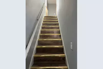 3479 Courville Street, Detroit, MI 48224 - Photo 15