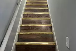 3479 Courville St, Detroit, MI 48224 - Photo 15