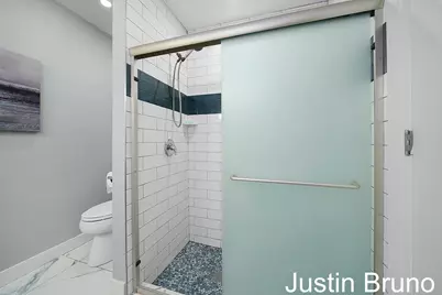 4301 White Lake Drive, Whitehall, MI 49461 - Photo 21