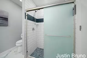 4301 White Lake Dr, Whitehall, MI 49461 - Photo 21