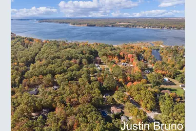 4301 White Lake Drive, Whitehall, MI 49461 - Photo 37