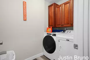 4301 White Lake Dr, Whitehall, MI 49461 - Photo 17