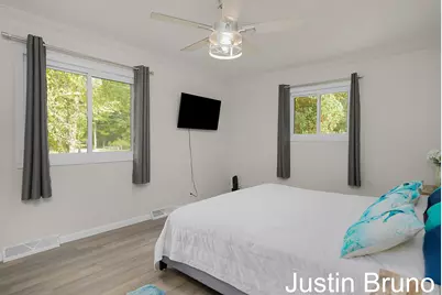 4301 White Lake Drive, Whitehall, MI 49461 - Photo 15