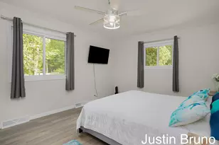 4301 White Lake Dr, Whitehall, MI 49461 - Photo 15