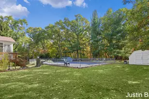 4301 White Lake Dr, Whitehall, MI 49461 - Photo 31