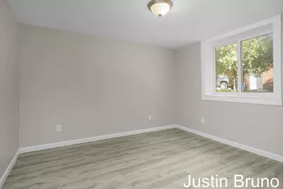 4301 White Lake Drive, Whitehall, MI 49461 - Photo 25