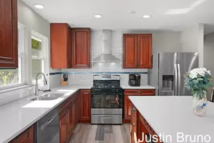 4301 White Lake Dr, Whitehall, MI 49461 - Photo 7