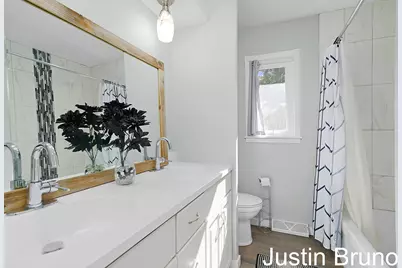 4301 White Lake Drive, Whitehall, MI 49461 - Photo 11