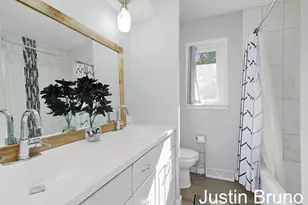 4301 White Lake Dr, Whitehall, MI 49461 - Photo 11