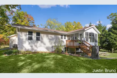 4301 White Lake Drive, Whitehall, MI 49461 - Photo 33