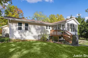 4301 White Lake Dr, Whitehall, MI 49461 - Photo 33