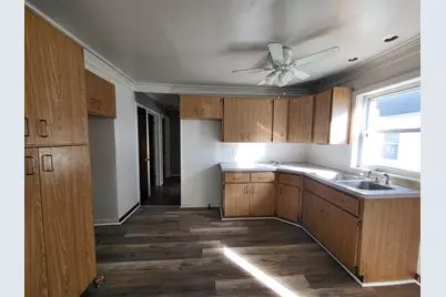 9648 Nathaline Avenue, Bedford, MI 48239 - Photo 5