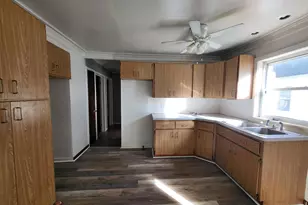 9648 Nathaline Ave, Bedford, MI 48239 - Photo 5