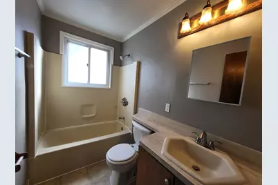 9648 Nathaline Avenue, Bedford, MI 48239 - Photo 9