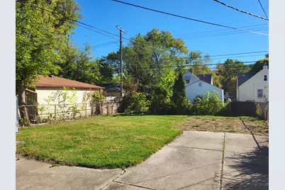 9648 Nathaline Avenue, Bedford, MI 48239 - Photo 15