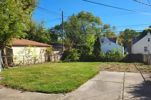 9648 Nathaline Ave, Bedford, MI 48239 - Photo 15