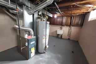 9648 Nathaline Ave, Bedford, MI 48239 - Photo 11