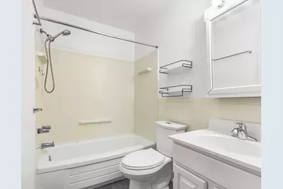 3609 Kenbrooke Court, Kalamazoo, MI 49006 - Photo 13