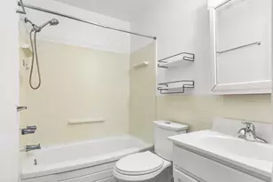 3609 Kenbrooke Ct, Kalamazoo, MI 49006 - Photo 13